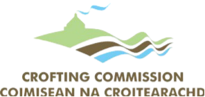Crofting Commission Logo